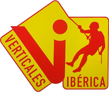Vérticales Ibérica logo
